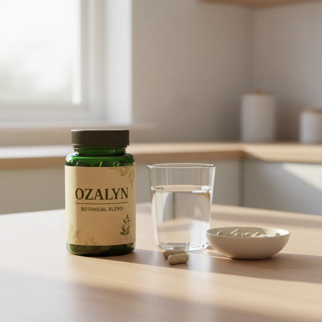 Ozalyn Ozalyn